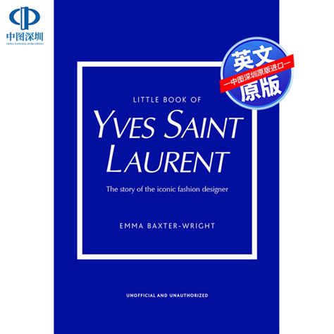 livro ysl|Yves Saint Laurent Hardcover – June 1, 2010 .